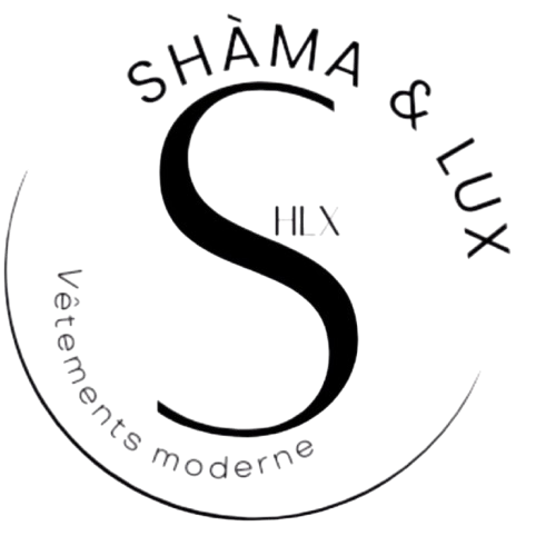 shamalux.com