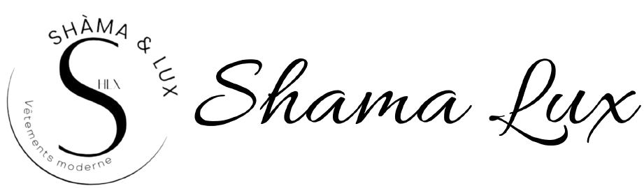 shamalux